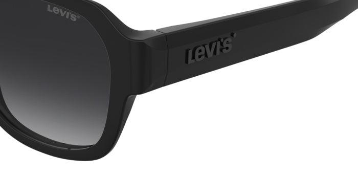 Gafas de Sol Levi'S LV 1100/S 8079O 54 18