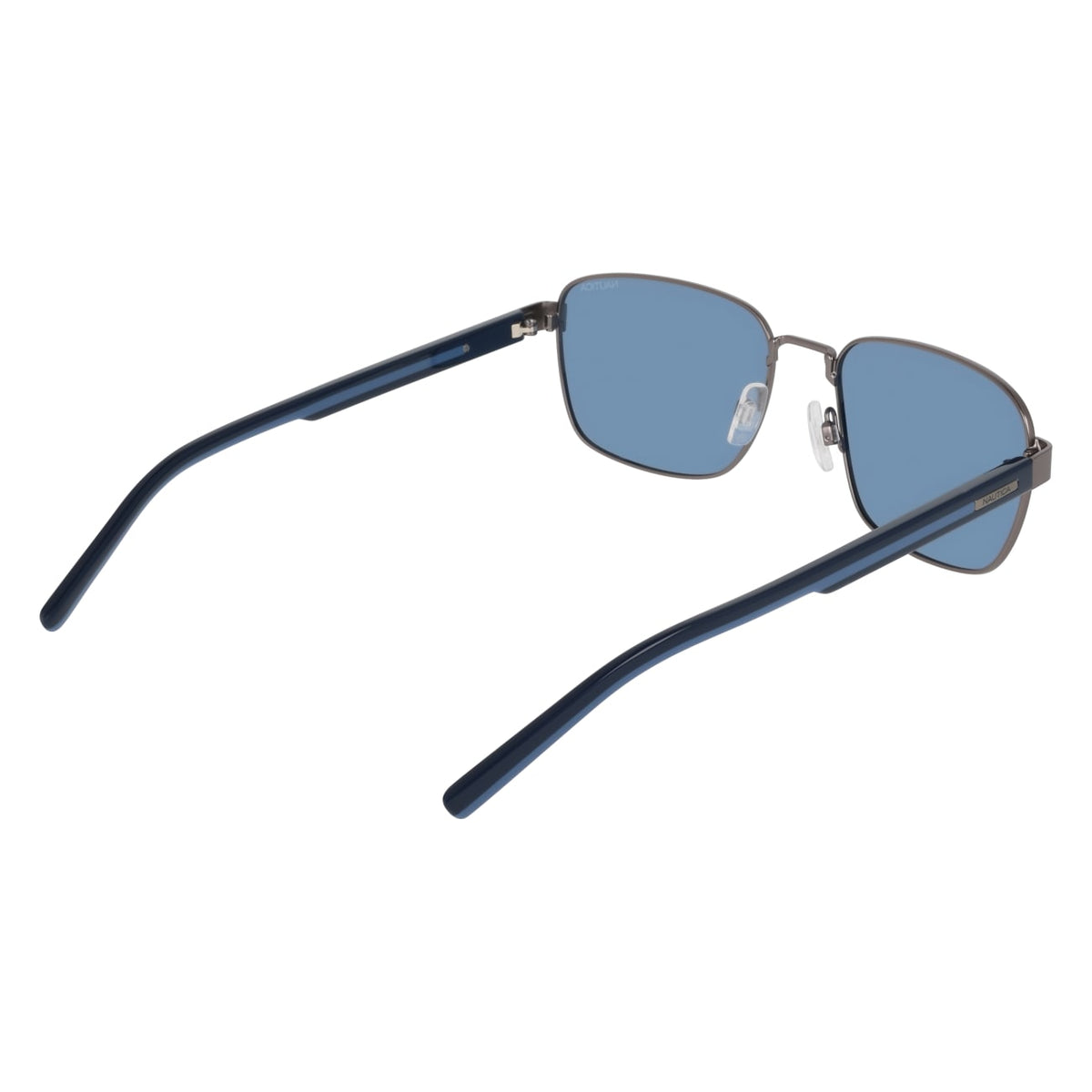 Gafas de Sol Nautica N5154S 030 56 18