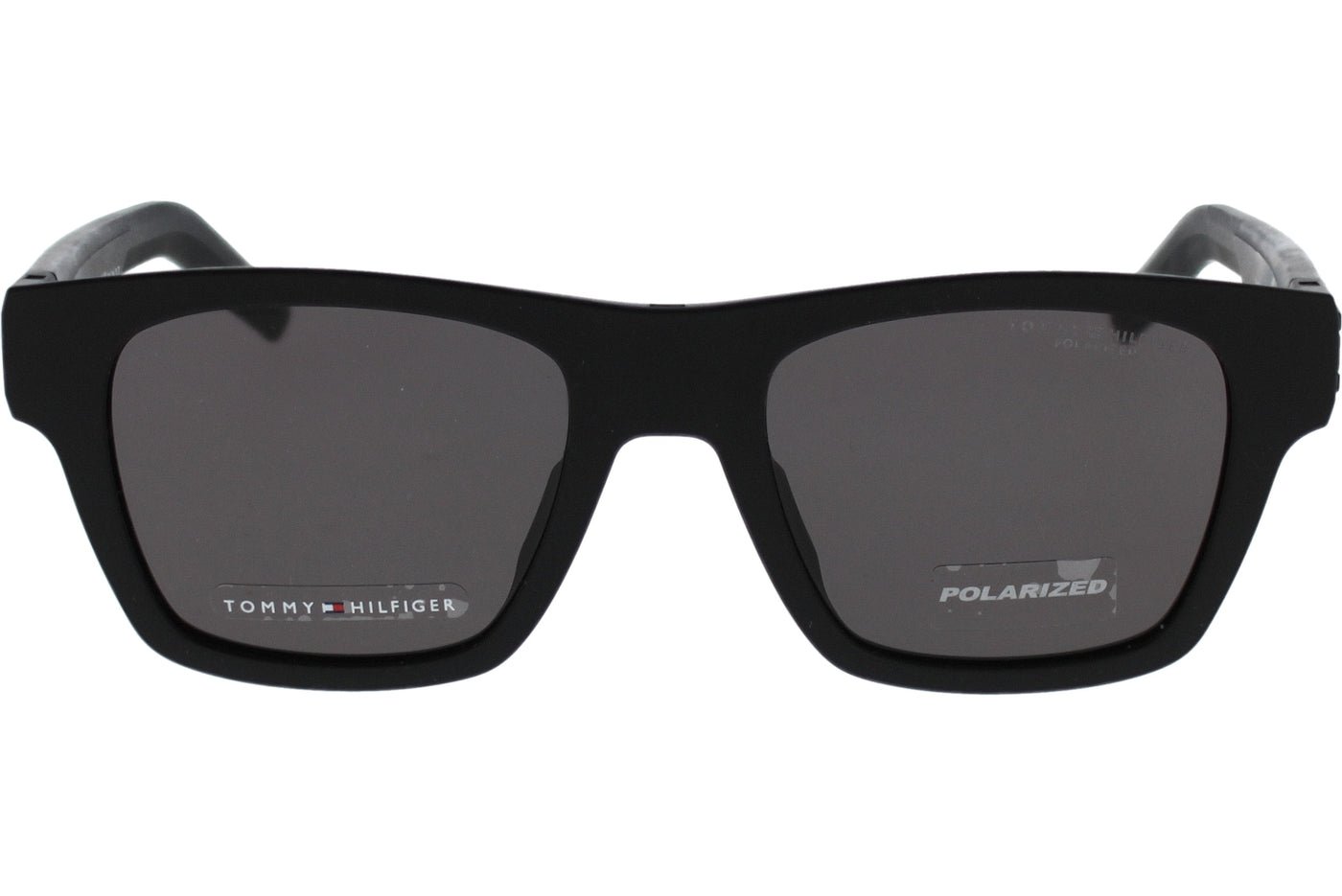 Gafas de Sol Tommy Hilfiger TH 1975 003M9 51 19