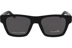 Gafas de Sol Tommy Hilfiger TH 1975 003M9 51 19
