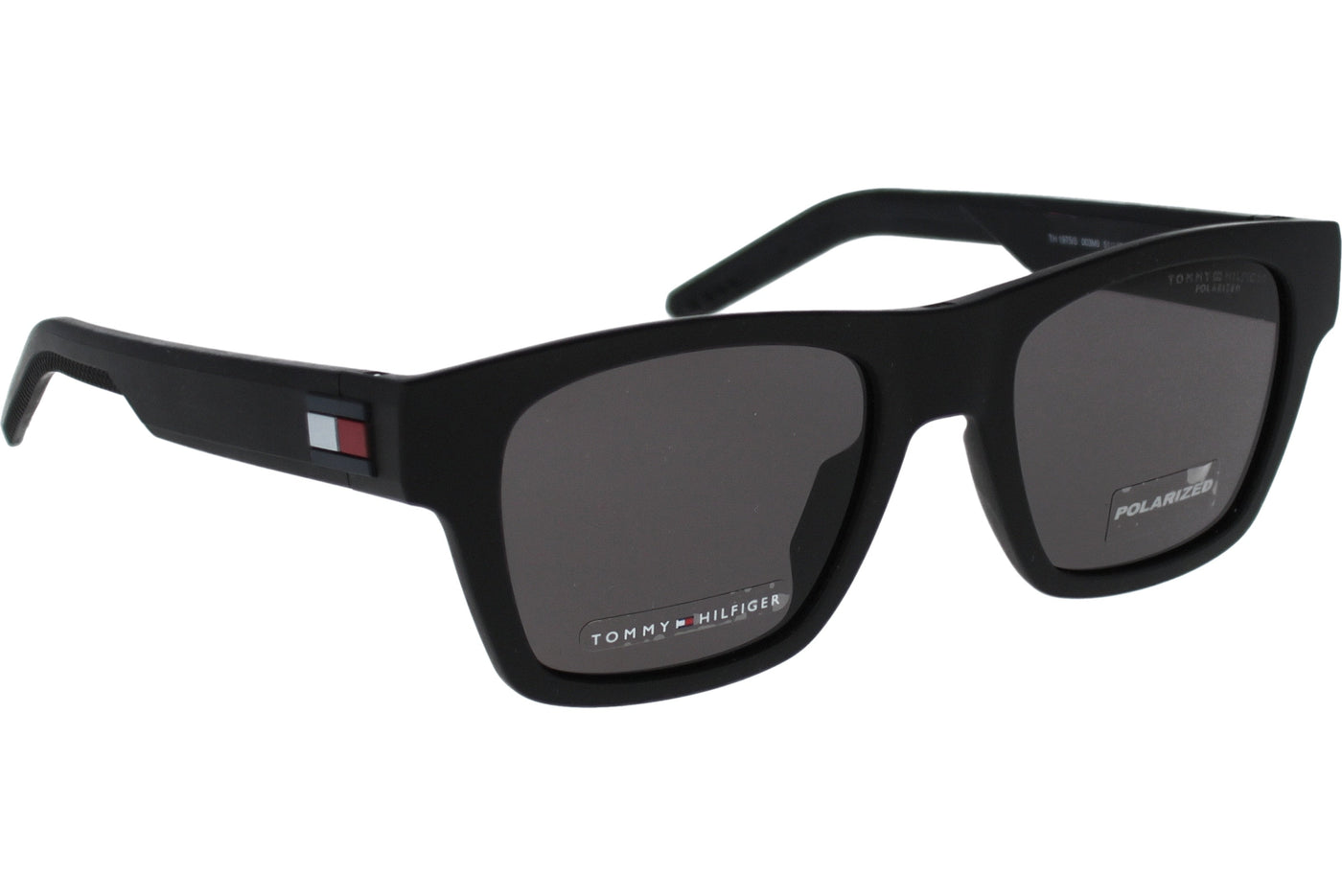 Gafas de Sol Tommy Hilfiger TH 1975 003M9 51 19