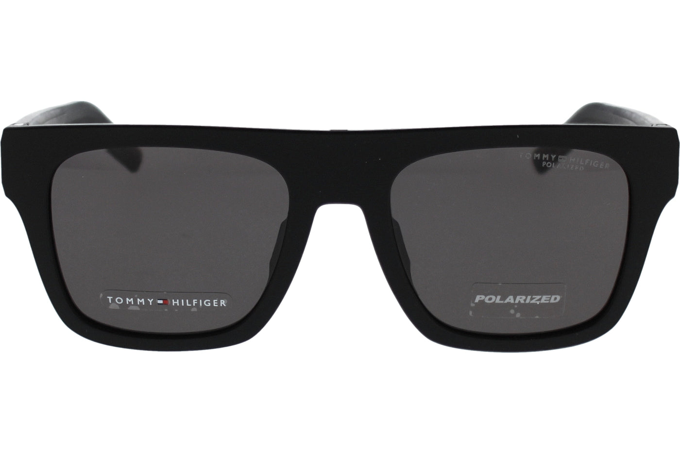 Gafas de Sol Tommy Hilfiger TH 1976 003M9 52 19