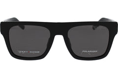 Gafas de Sol Tommy Hilfiger TH 1976 003M9 52 19