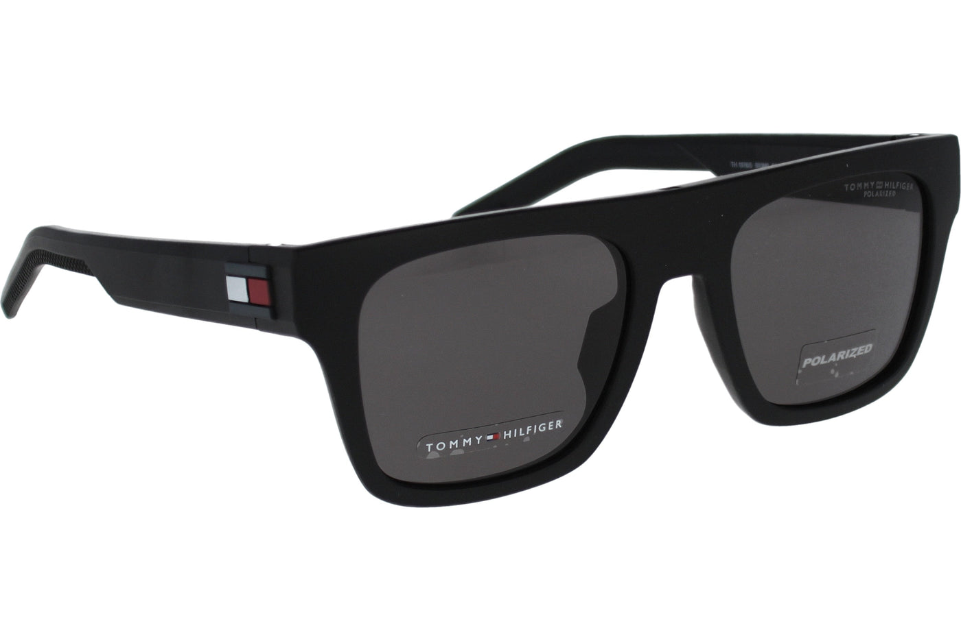 Gafas de Sol Tommy Hilfiger TH 1976 003M9 52 19