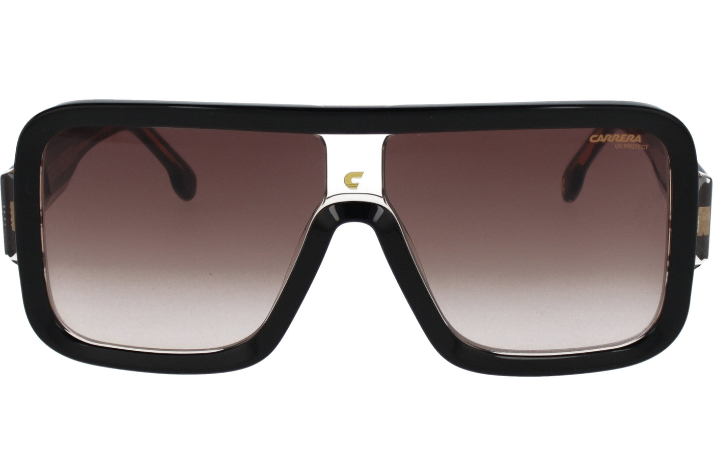 Gafas de Sol Carrera Flaglab 14 OWMA8 62 11