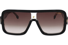 Gafas de Sol Carrera Flaglab 14 OWMA8 62 11