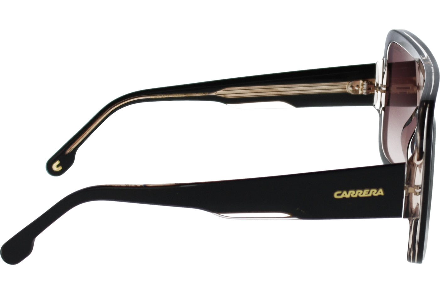 Gafas de Sol Carrera Flaglab 14 OWMA8 62 11