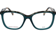 Gafas Graduadas Carolina Herrera HER0146 1ED 52 18