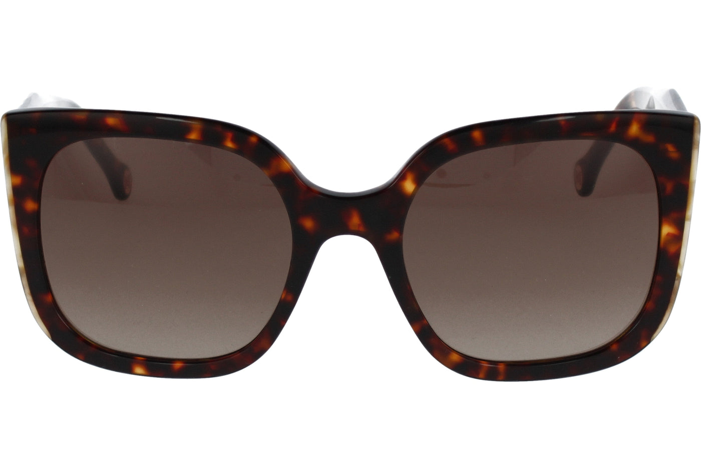 Gafas de Sol Carolina Herrera HER0128S C9KHA 54 21
