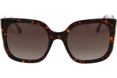 Gafas de Sol Carolina Herrera HER0128S C9KHA 54 21