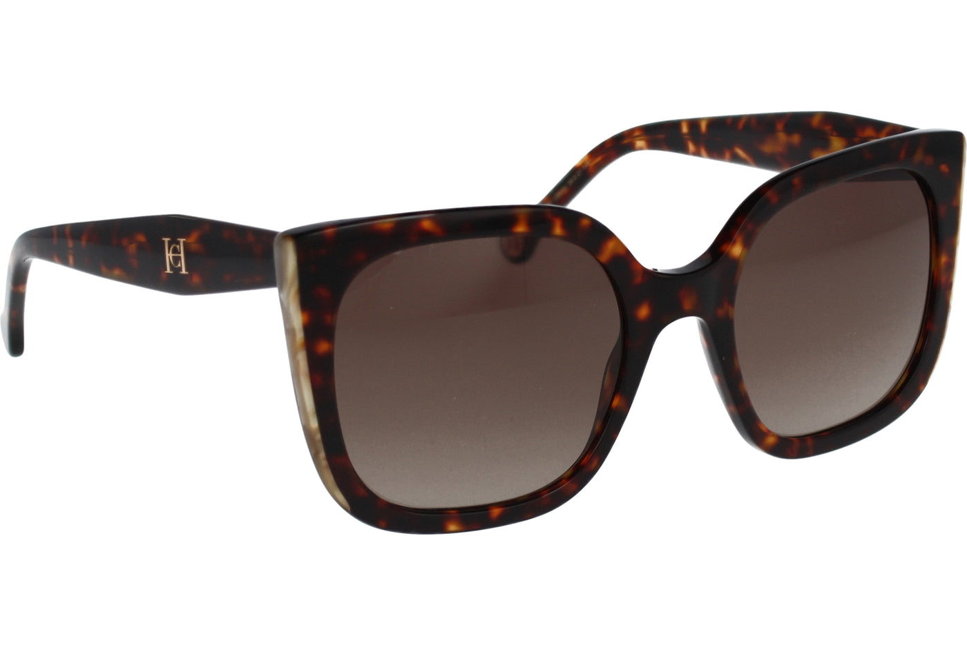 Gafas de Sol Carolina Herrera HER0128S C9KHA 54 21