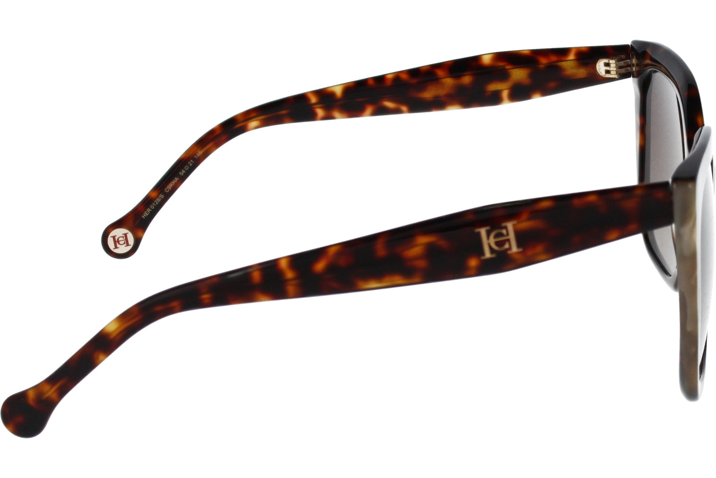 Gafas de Sol Carolina Herrera HER0128S C9KHA 54 21