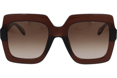 Gafas de Sol Just Cavalli JC023 0AAK 53 22