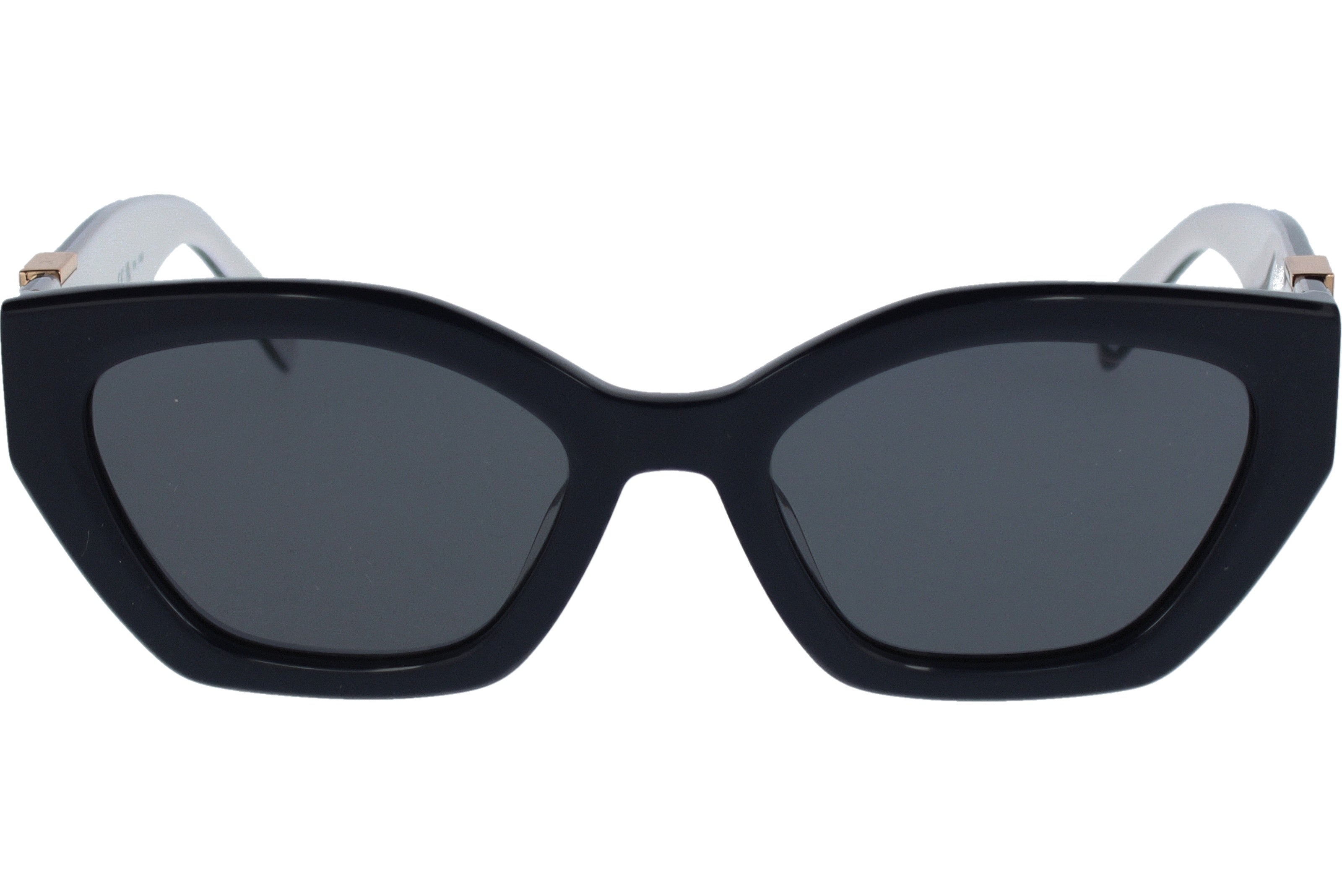 Gafas de Sol Tommy Hilfiger TH 1979 PJPIR 54 20