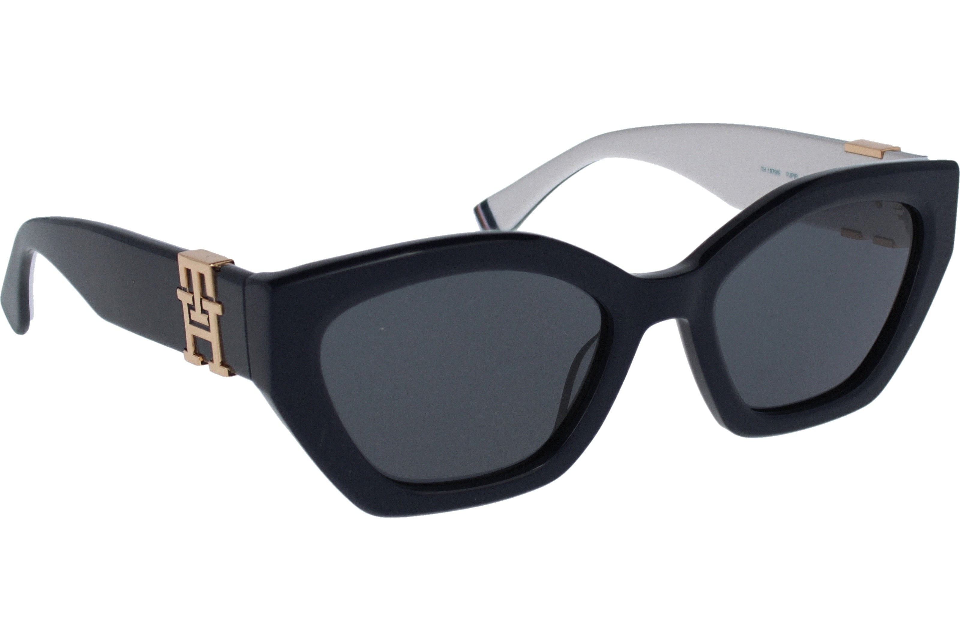 Gafas de Sol Tommy Hilfiger TH 1979 PJPIR 54 20