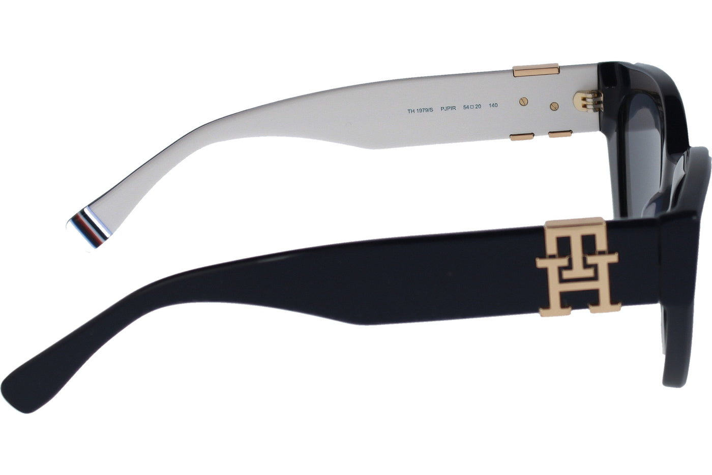 Gafas de Sol Tommy Hilfiger TH 1979 PJPIR 54 20