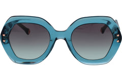 Gafas de Sol Carolina Herrera HER0126S CVTIB 52 24