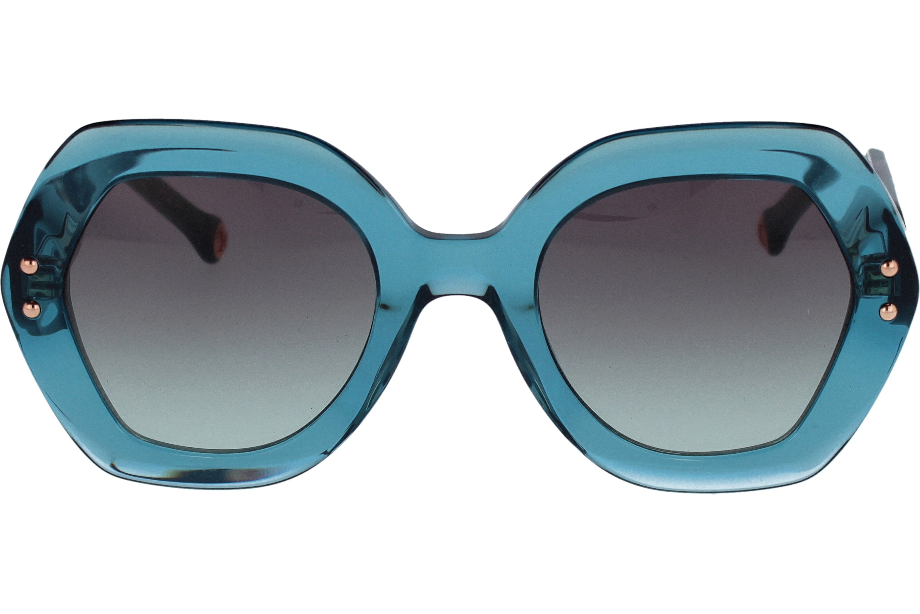 Gafas de Sol Carolina Herrera HER0126S CVTIB 52 24