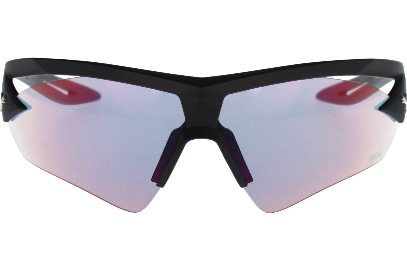 Gafas de Sol Puma PU0397 002 85 04