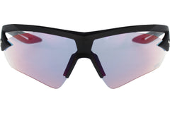 Gafas de Sol Puma PU0397 002 85 04