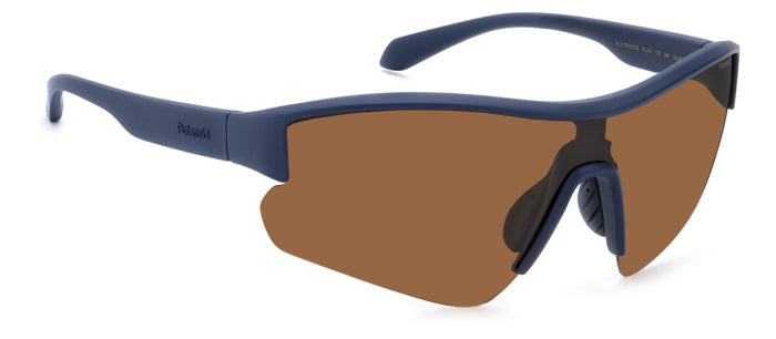 Gafas de Sol Polaroid PLD 7061/CI/S FLLHE 99 1