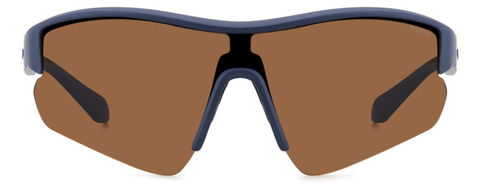Gafas de Sol Polaroid PLD 7061/CI/S FLLHE 99 1