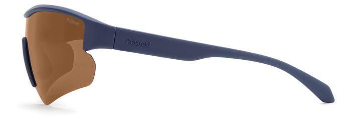 Gafas de Sol Polaroid PLD 7061/CI/S FLLHE 99 1