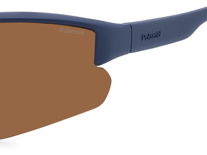Gafas de Sol Polaroid PLD 7061/CI/S FLLHE 99 1