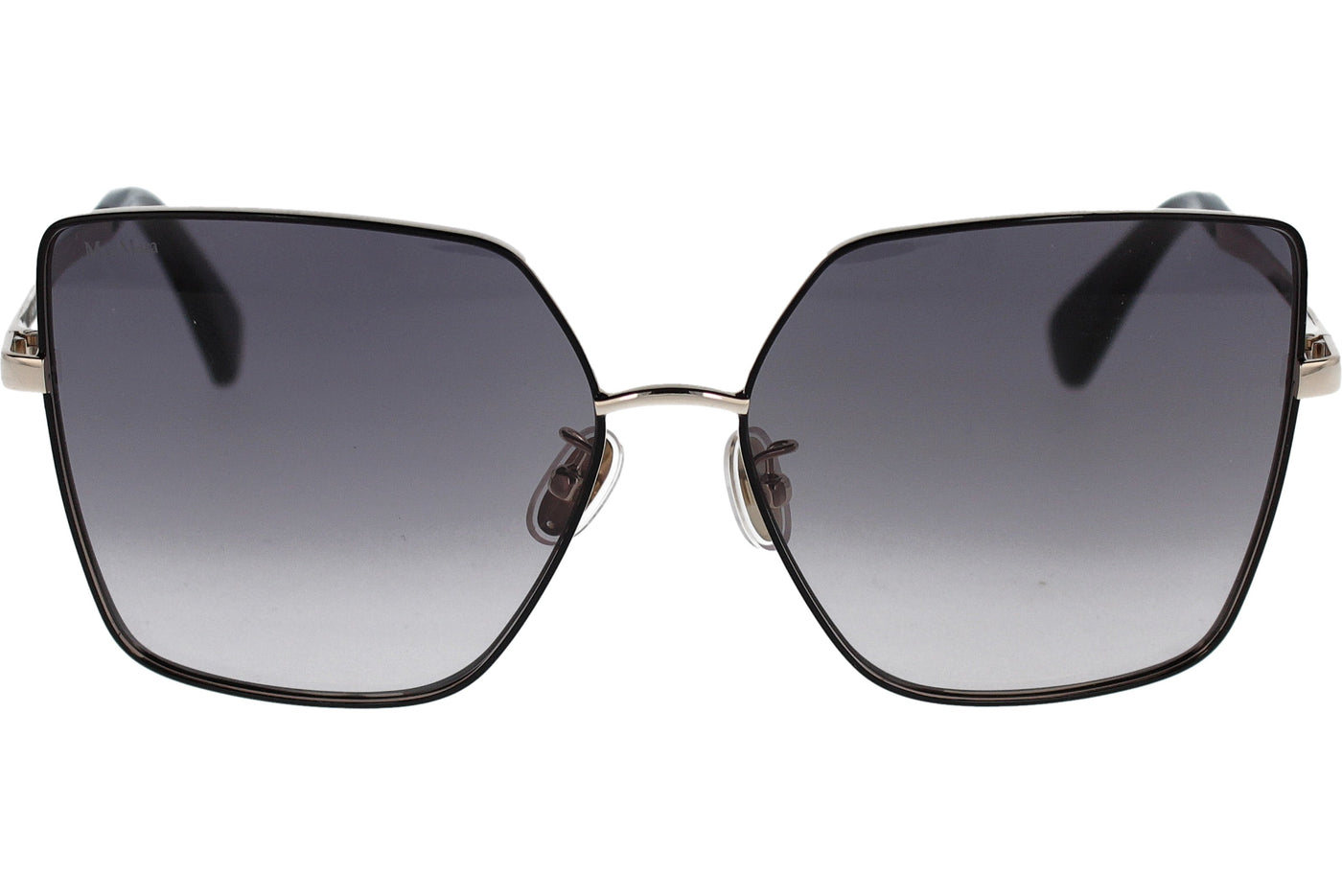Gafas de Sol Max Mara MM0052H 32B 60 15