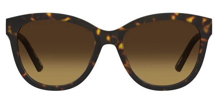 Sunglasses Moschino Love MOL089/S 0865U 55 18