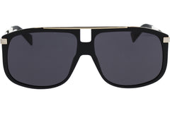 Gafas de Sol Marc Jacobs MJ 243 I46IR 60 13