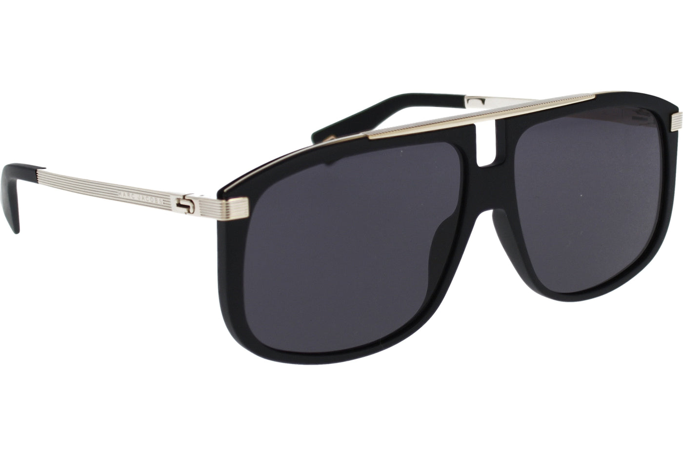Gafas de Sol Marc Jacobs MJ 243 I46IR 60 13