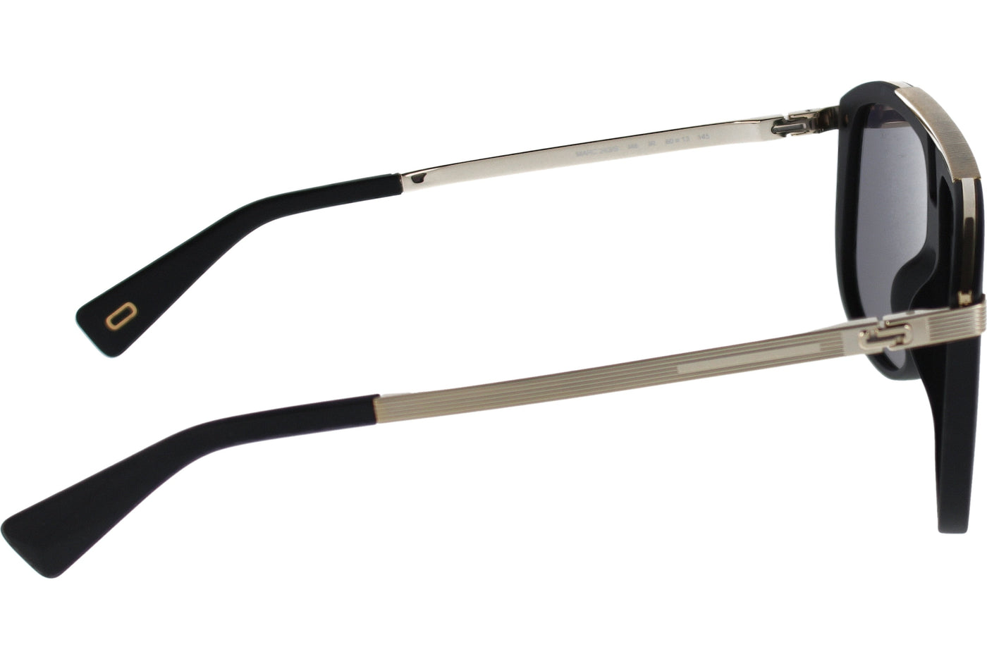 Gafas de Sol Marc Jacobs MJ 243 I46IR 60 13