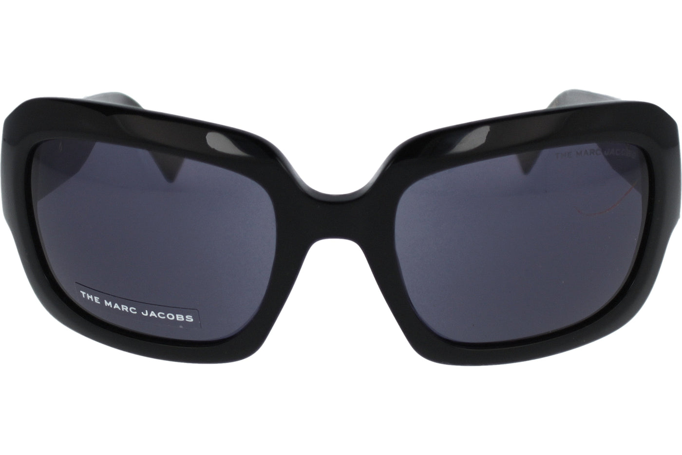 Gafas de Sol Marc Jacobs MJ 574 807IR 59 22