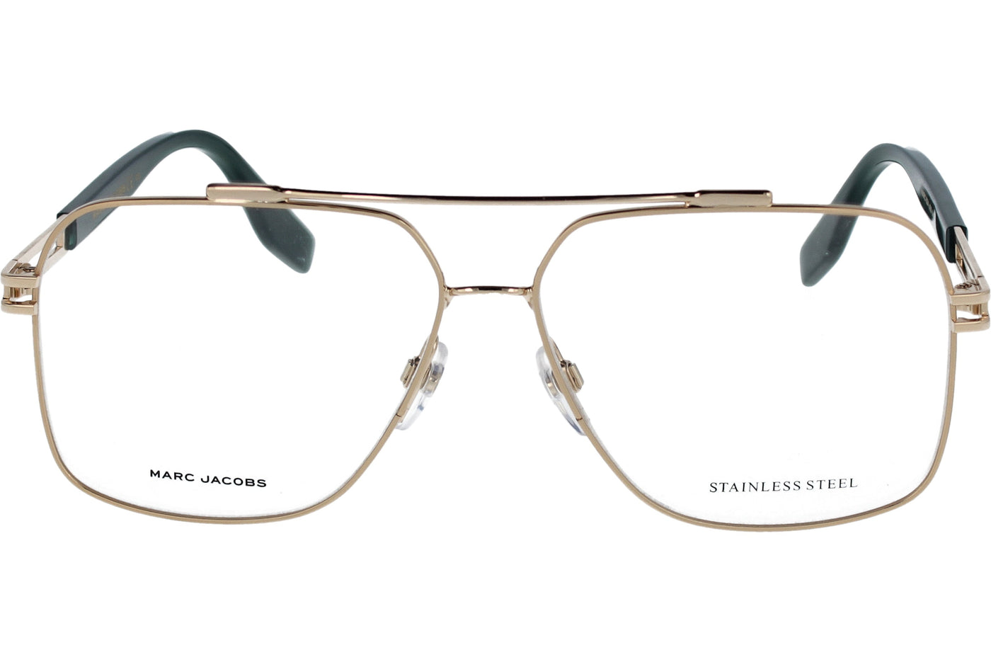 Gafas Graduadas Marc Jacobs MJ 634 J5G 59 13