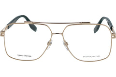 Gafas Graduadas Marc Jacobs MJ 634 J5G 59 13