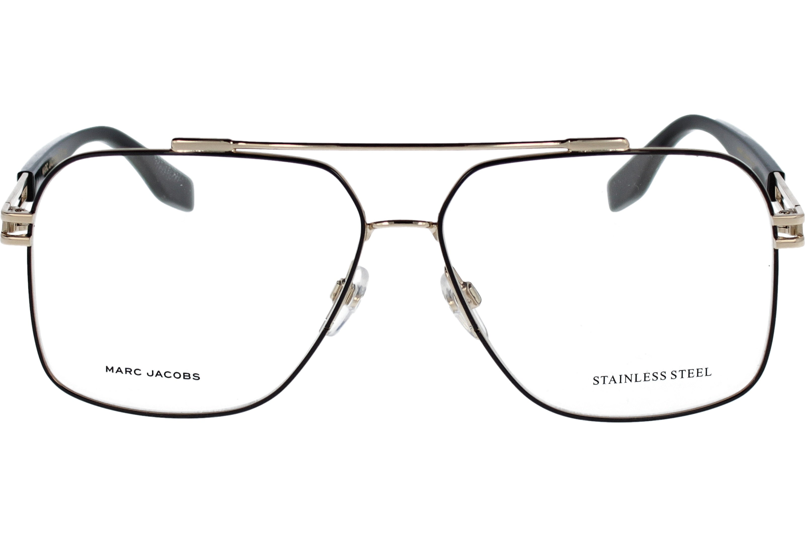 Gafas Graduadas Marc Jacobs MJ 634 RHL 59 13