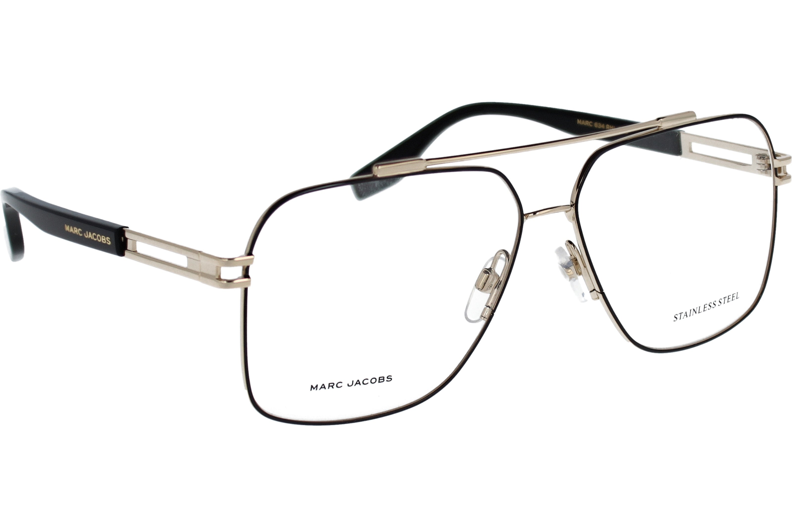 Gafas Graduadas Marc Jacobs MJ 634 RHL 59 13
