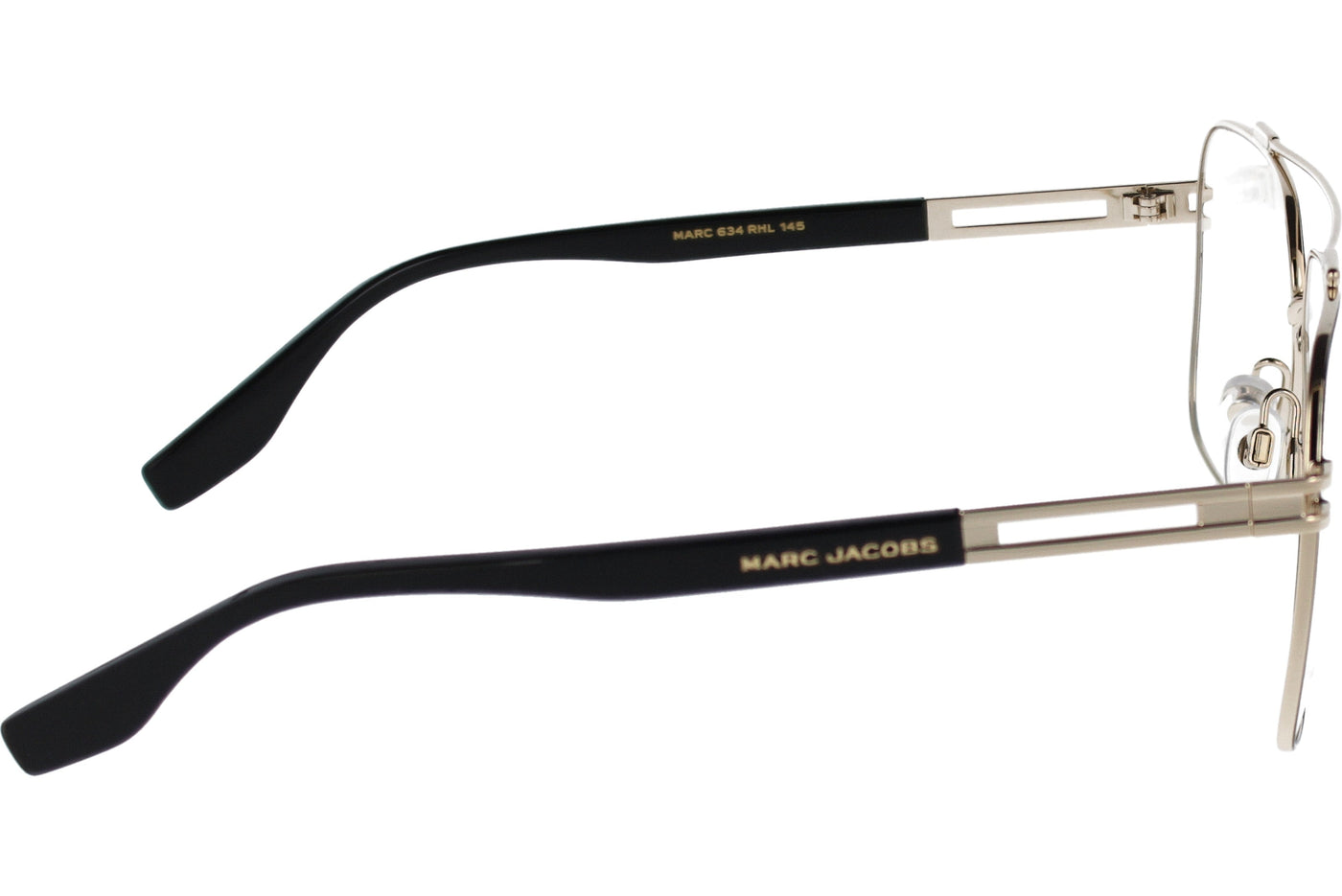 Gafas Graduadas Marc Jacobs MJ 634 RHL 59 13