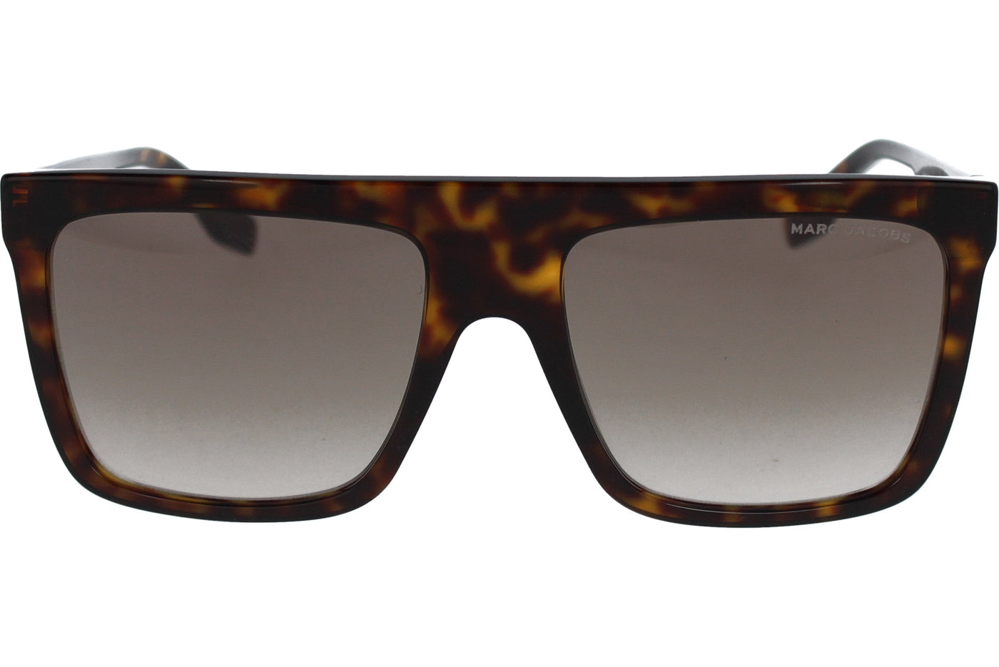 Gafas de Sol Marc Jacobs MJ 639 086HA 57 18