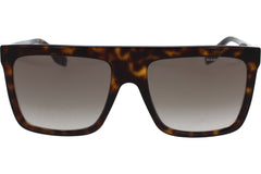 Gafas de Sol Marc Jacobs MJ 639 086HA 57 18