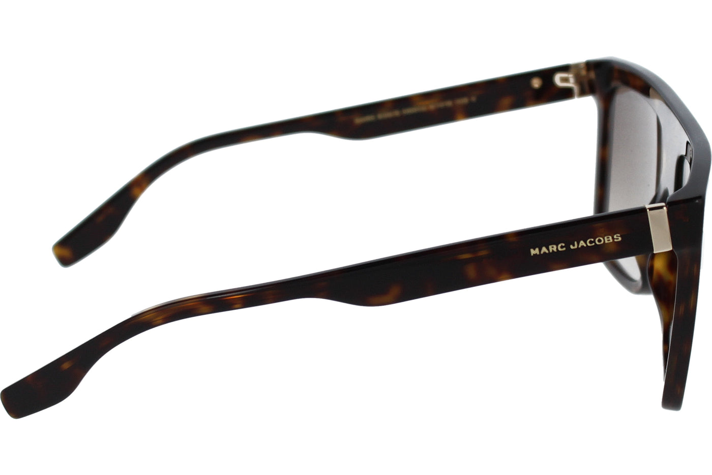 Gafas de Sol Marc Jacobs MJ 639 086HA 57 18