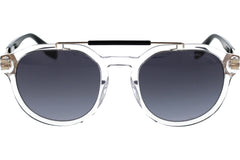Gafas de Sol Marc Jacobs MJ 675 9009O 52 21