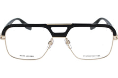 Gafas Graduadas Marc Jacobs MJ 677 RHL 58 16