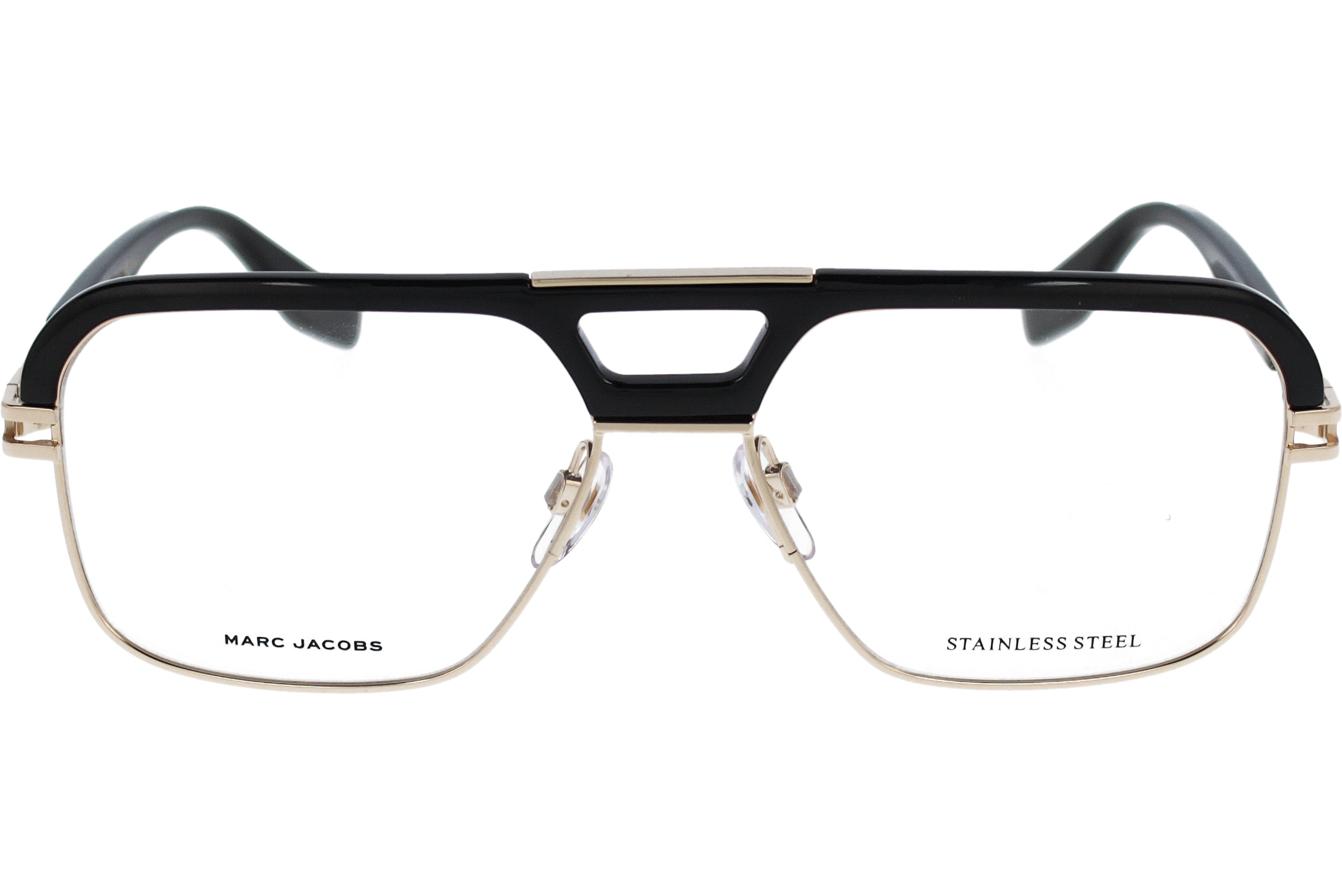 Gafas Graduadas Marc Jacobs MJ 677 RHL 58 16