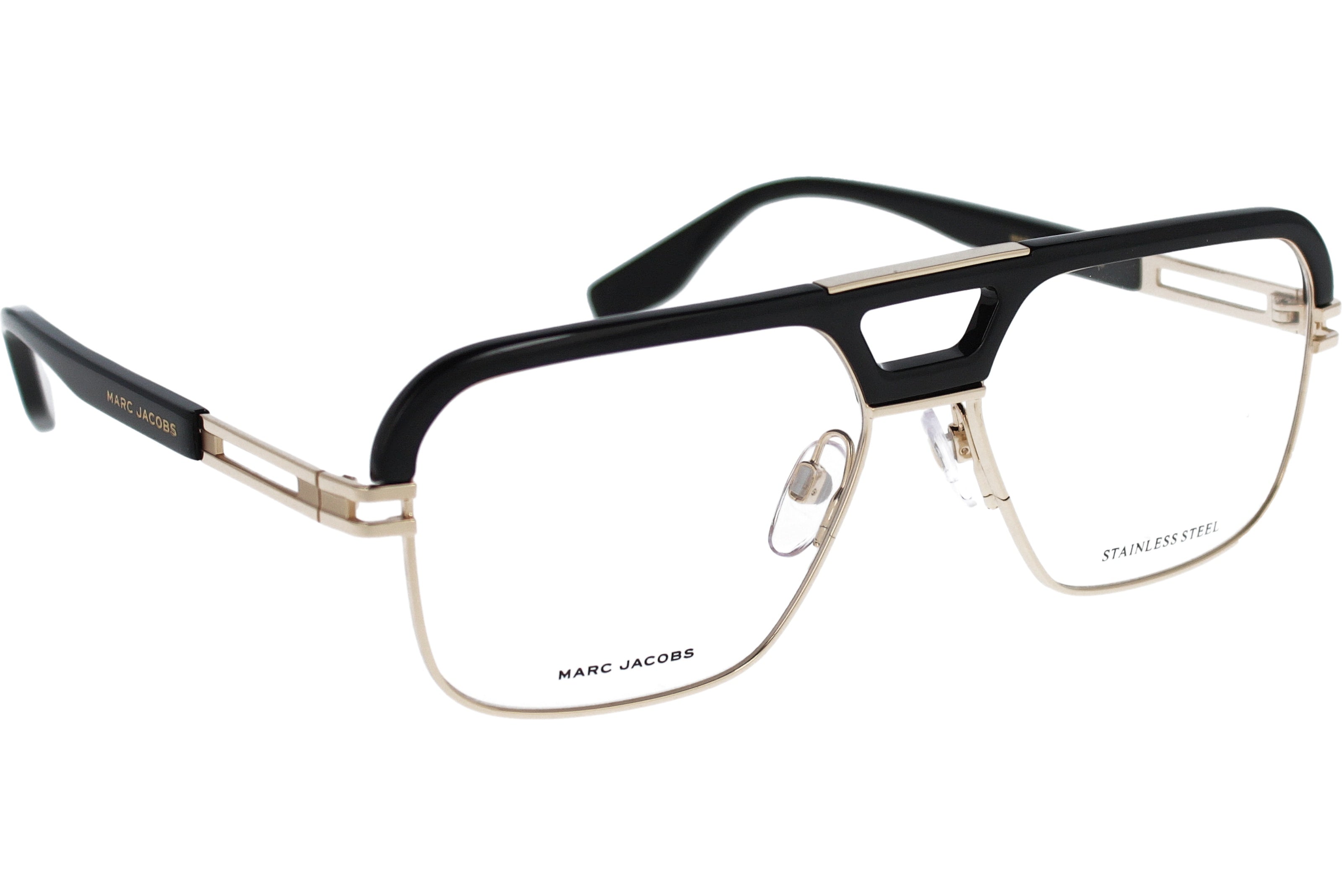 Gafas Graduadas Marc Jacobs MJ 677 RHL 58 16