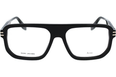 Gafas Graduadas Marc Jacobs MJ 682 807 56 17