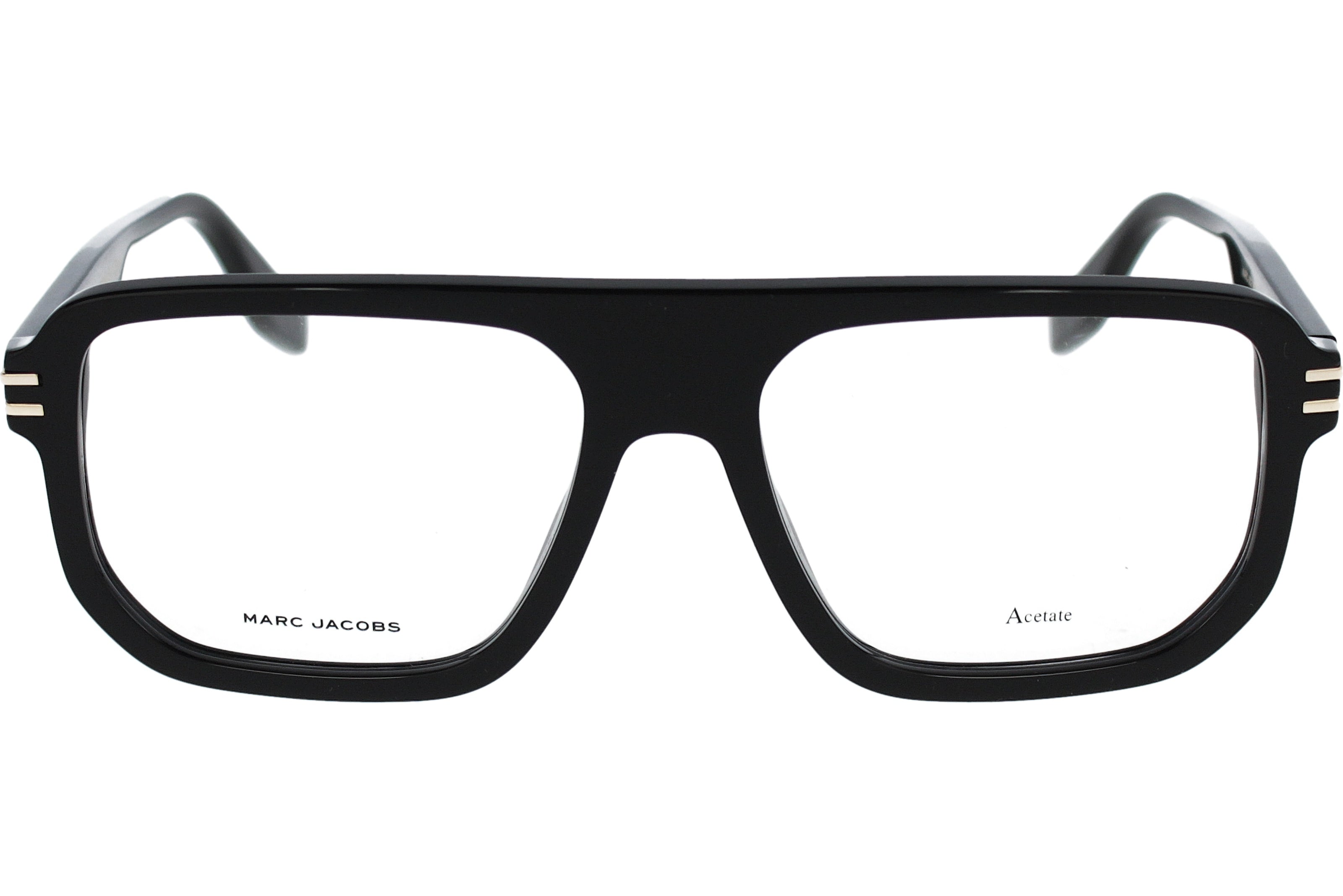 Gafas Graduadas Marc Jacobs MJ 682 807 56 17