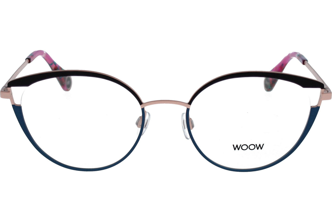 Gafas Graduadas Woow Day Off 2 TM01 51 19