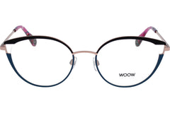 Gafas Graduadas Woow Day Off 2 TM01 51 19